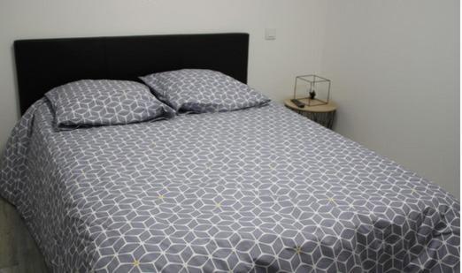 Apartament La Clementine Vagney Zewnętrze zdjęcie