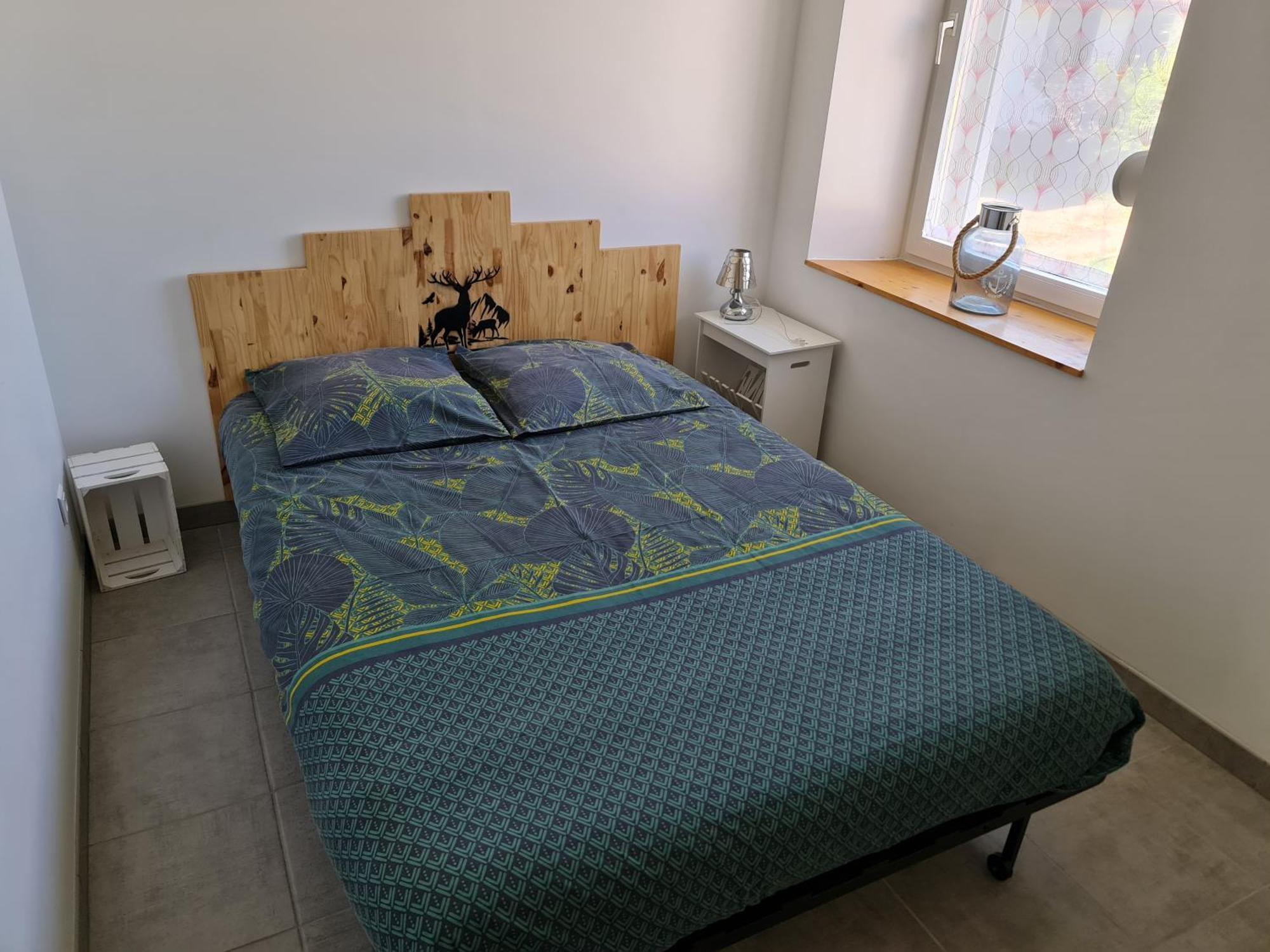Apartament La Clementine Vagney Zewnętrze zdjęcie